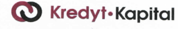 Kredyt Kapital